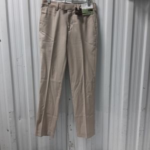 Man's pants